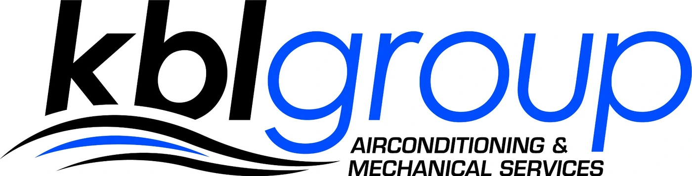 KBL Group Airconditioning and Mechanical Services